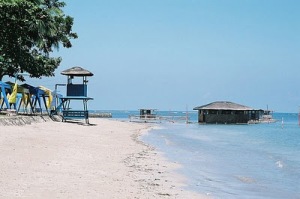 matabungkai-beach-coast