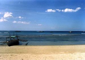 matabungkay_beach