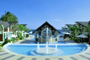 Acuatico Resort1