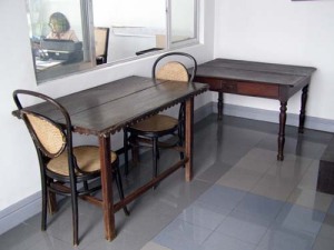 Mabini-Dining-and-Study-Table
